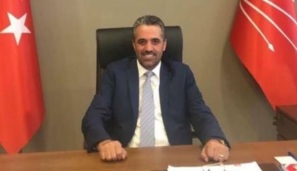 CHP’li başkandan ulaşım zammı tepkisi