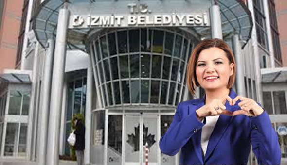 CHP'li belediyelerde asgari ücret 2 bin 500 TL olacak