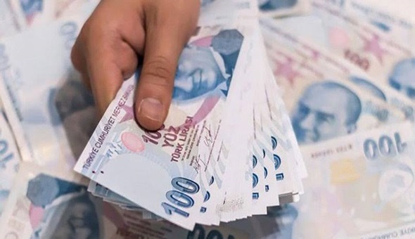 CHP’li belediyelerde asgari ücret ne kadar olacak?