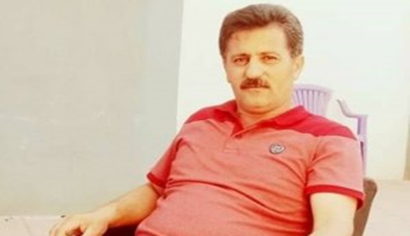 CHP'li eski yönetici İdris Köse vefat etti