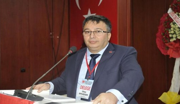 CHP’li Soyluçiçek, Çayırova’da neler yapıldığını anlattı