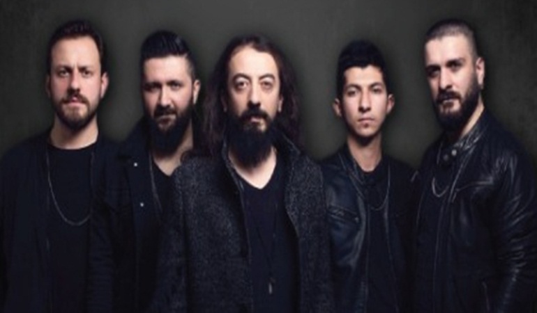 CHP’lilerden Derince’de ücretsiz konser 