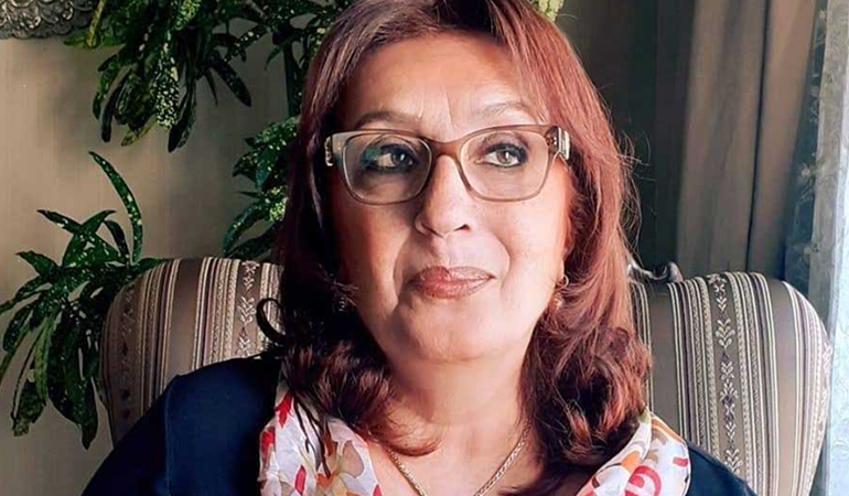 CHP’lileri üzen ölüm