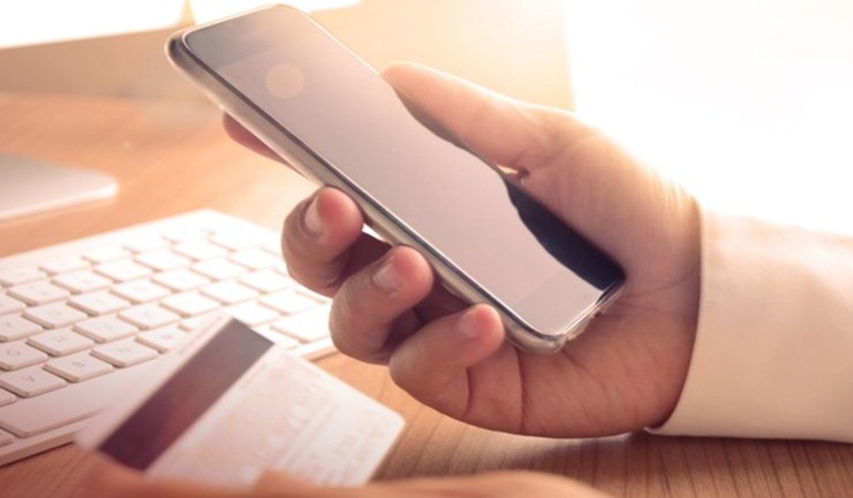 CHP’nin açma kapama bedelleri kaldırılsın önergesini AKP reddetti 