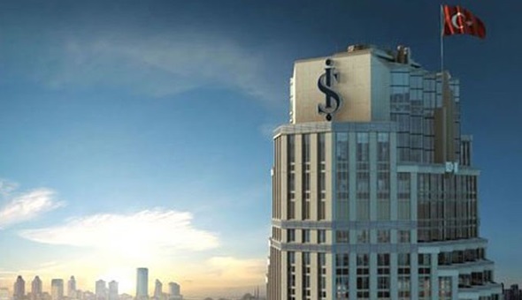 CHP'nin İş Bankası hisselerine kafayı taktılar!