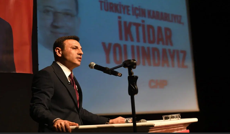 YSK'nın elinden iptal yetkisi alındı! Hukuka aykırı karar