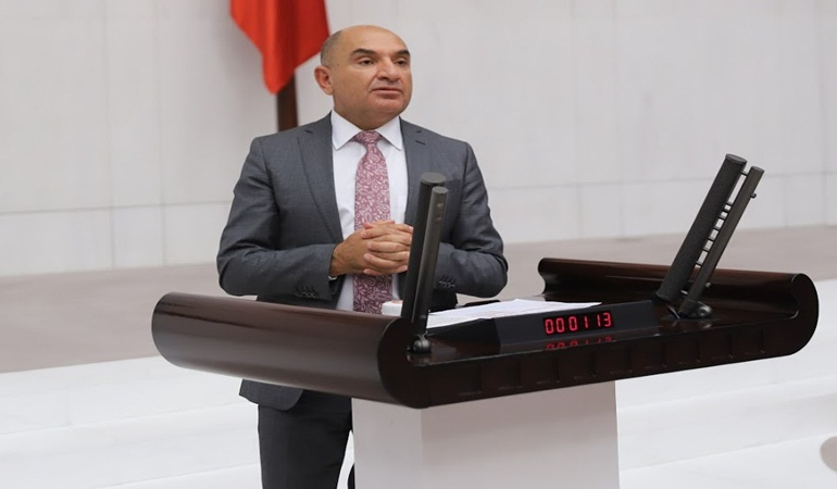 CHP önerdi, AKP söz verdi geçiş ihlali cezaları indirilecek