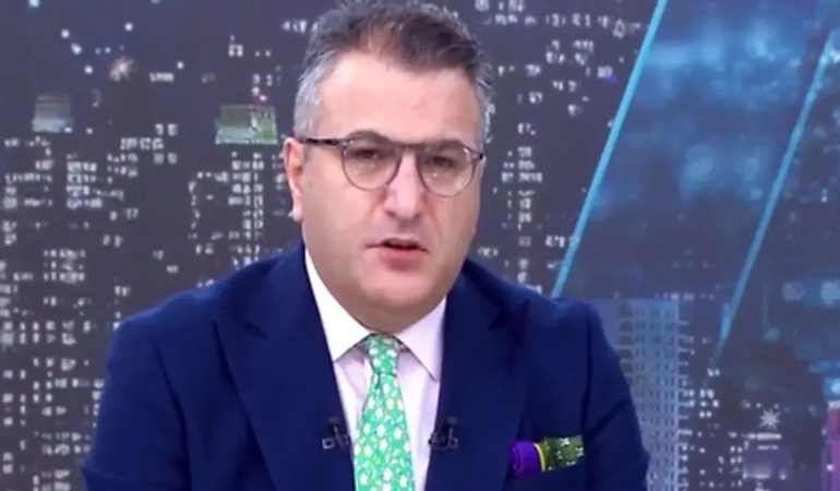 CHP'ye kayyum mu atanacak?