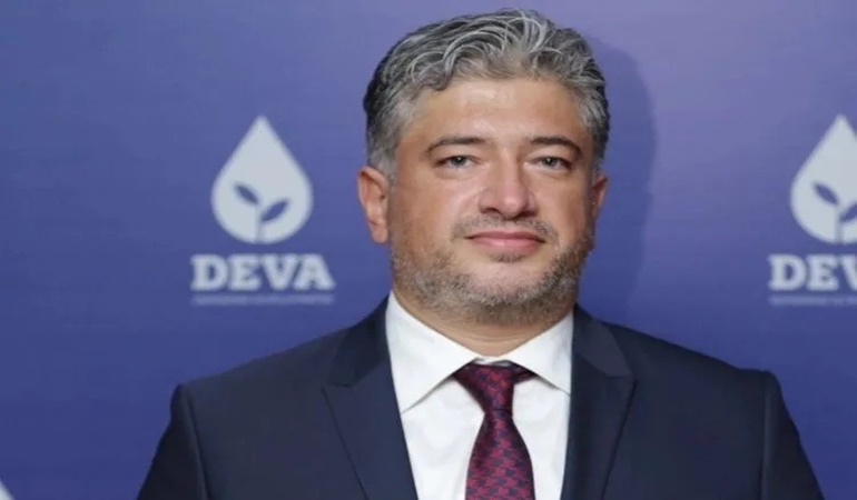 Çiftçimizi zincir marketlere boğdurmayın