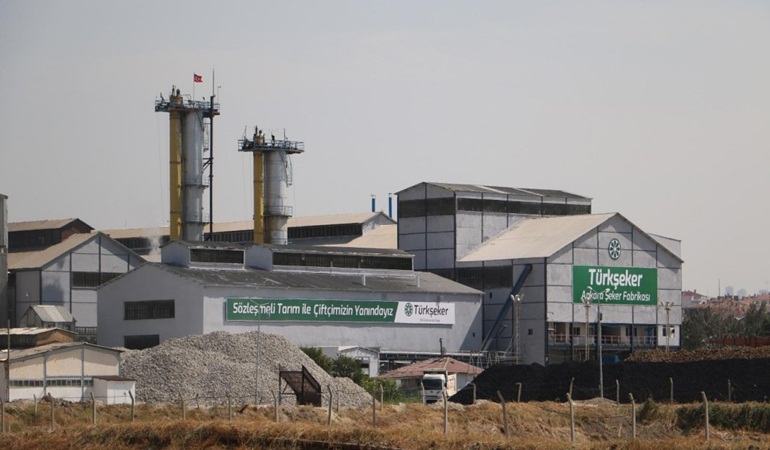 CİMER 18 yılda satılan kurumları, yerleri ve fabrikaların listesini açıkladı