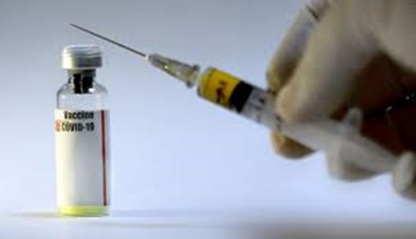Çin, Türkiye’ye sattığı aşıyı neden kendi uygulamıyor?