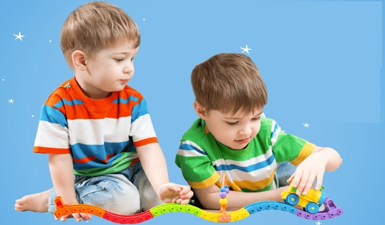 Çınar Çocuk Evleri atölye çalışmaları başlıyor