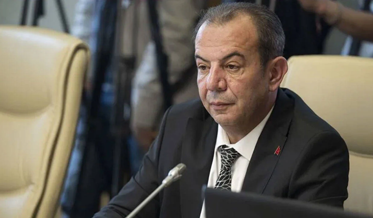 Cinsel saldırı ile suçlanmıştı, delil bulunamadı