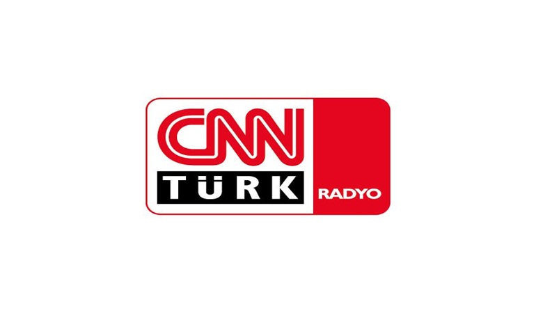 CNNTÜRK Radyo’nun yayın ağı genişliyor