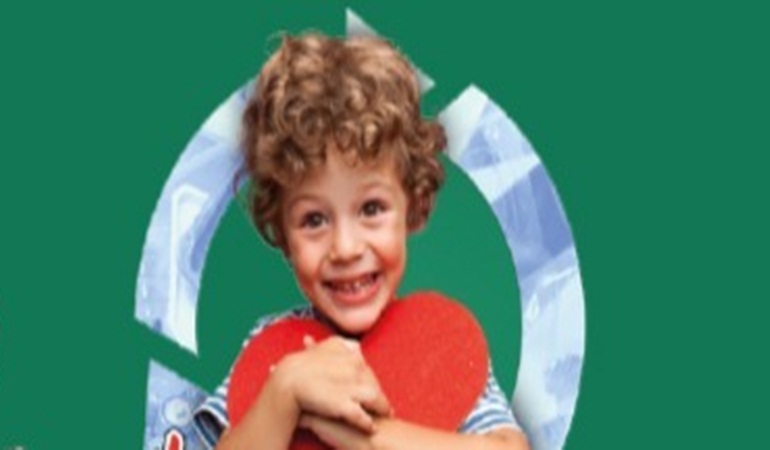 Çocuk Ödül Market’in 8’inci şubesi Yahya Kaptan Mahallesi’nde açılıyor