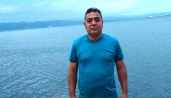 Çocukları ulaşamayınca acı gerçek ortaya çıktı