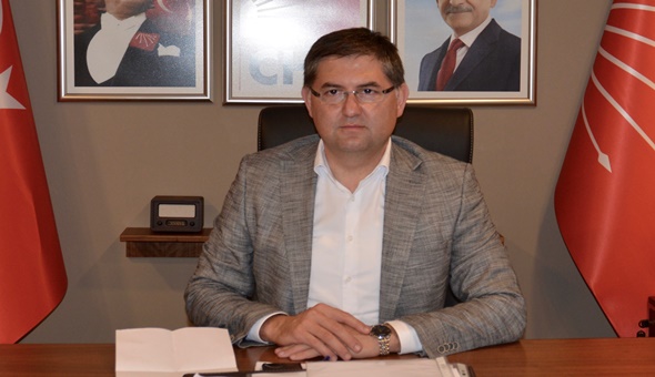 Çocuklarımıza ve ailelerine psikolojik şiddet uygulanıyor