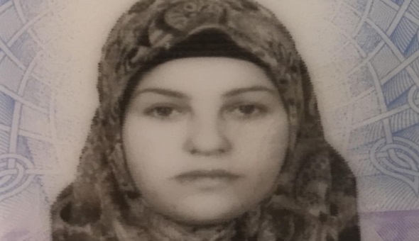 Çocuklarını parka gönderdi, sonra kendini astı