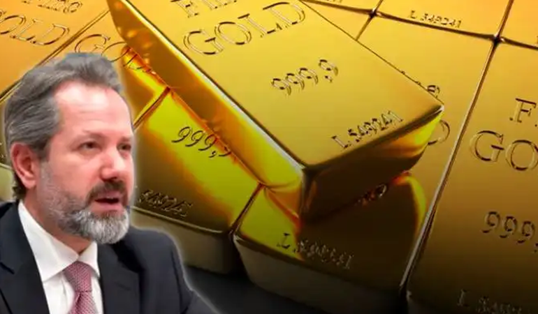 Çok büyük vurgunlar yapacaklar