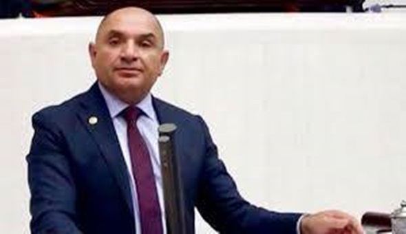 Çöken umutlar ve boşa geçen yıllar