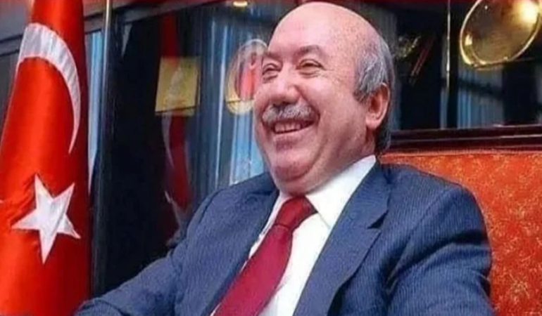 Çöküş böyle başladı