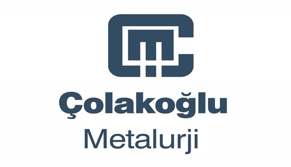 Çolakoğlu Metalurji, Kocaeli’ye örnek oldu