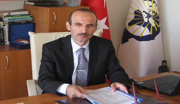 Corona tedbirlerinde aşırıya kaçmayın!