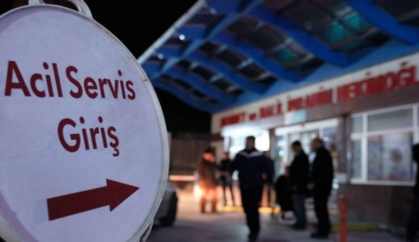 Corona tedbirlerine uymayanlara hapis cezası! 