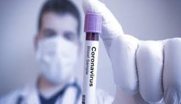 Corona virüs ilacı bulundu