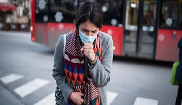 Corona virüs Türkiye'de neden az görülüyor? 