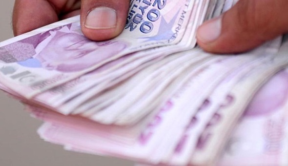 Corona virüsü paketinde çalışan kesim yok