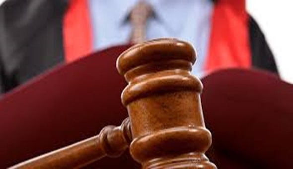 Corona virüsü paylaşımlarına soruşturma