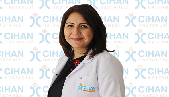 Covid-19 salgını sonucu oluşan kaygı ile baş etme