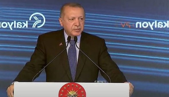 Cuma günü bir müjde vereceğiz