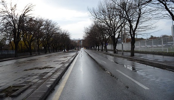 Cumartesi yasaklarının belirgin bir katkısı olmaz