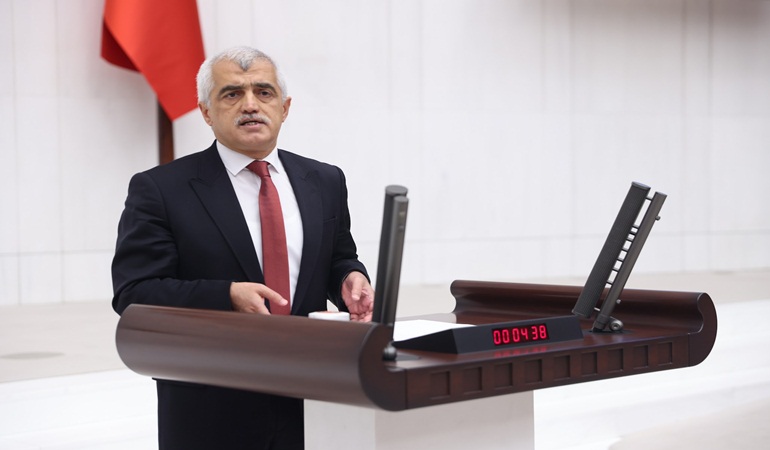 Cumhur İttifakı Kocaeli’yi birçok sıkıntıyla karşı karşıya bıraktı