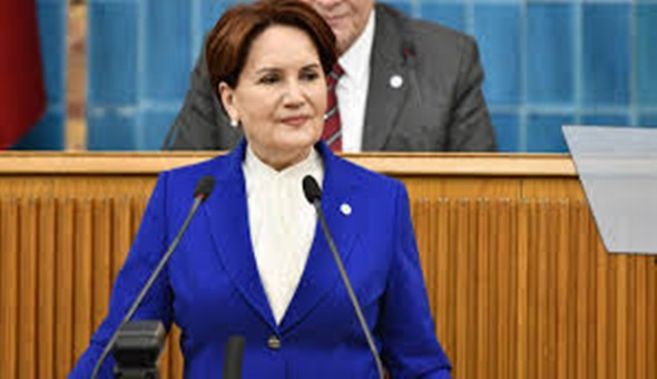 Cumhur İttifakı, Meral Akşener'den neden korkuyor? 