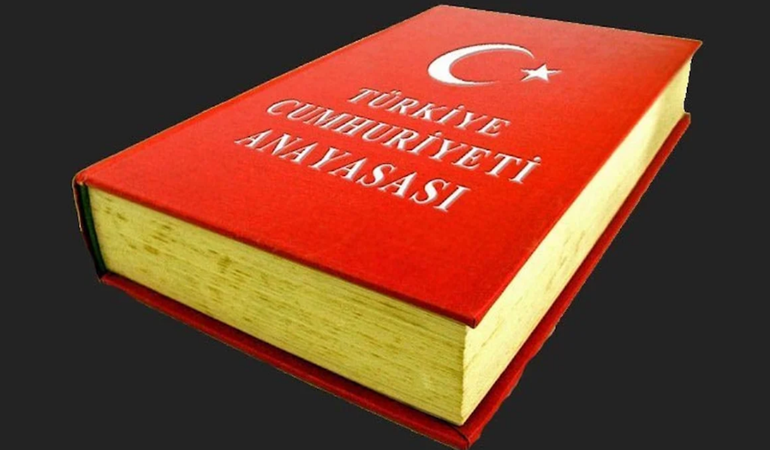 Cumhurbaşkanı Erdoğan’ın danışmanları Dilovası’nda yeni anayasayı konuşacak