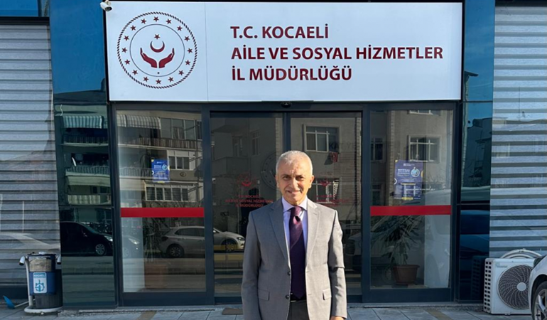 Cumhurbaşkanı'nı dinlemiyorlar