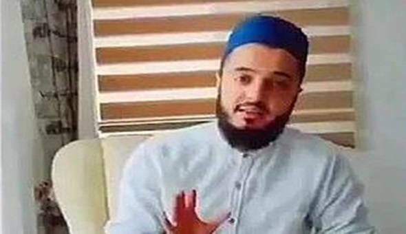 Cumhuriyet düşmanları depremi zinaya bağladılar 