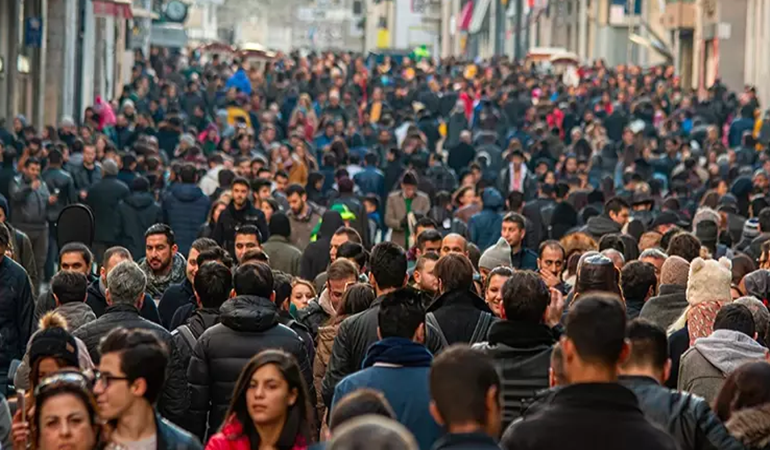 Cumhuriyet düşmanlarına kötü haber!