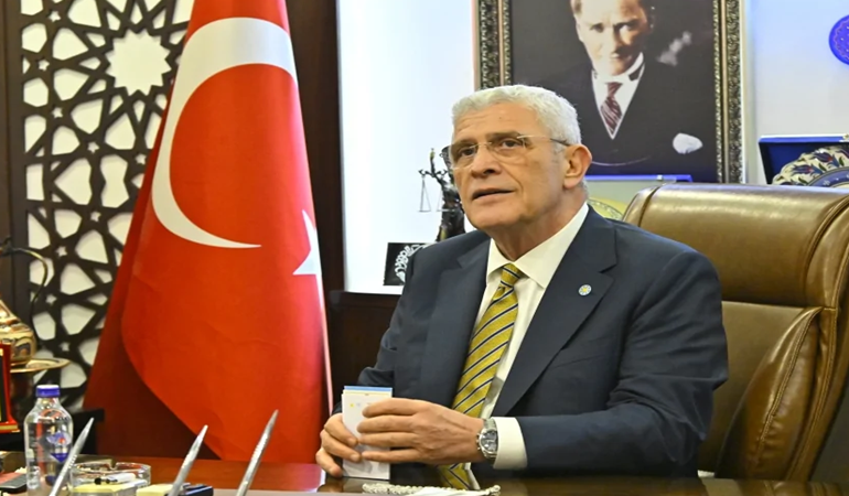 Cumhuriyetin tekerine çomak sokanları durdurun
