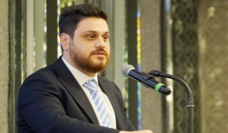 Cumhuriyetten krallığa evrilen tek örnek Türkiye