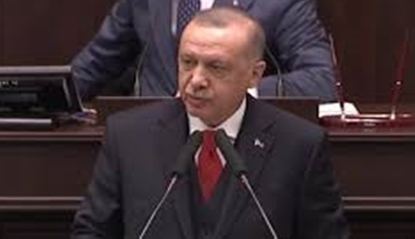 Damat kadar taş düşsün başınıza 