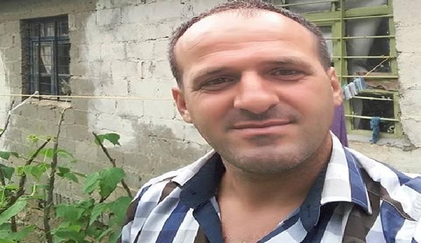 Darıca'da feci ölüm