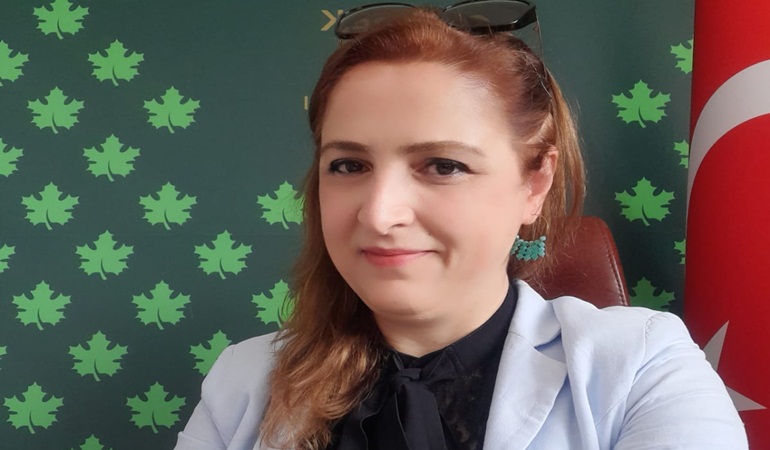 Darıca’da insanlar sokakta mı yatacak?