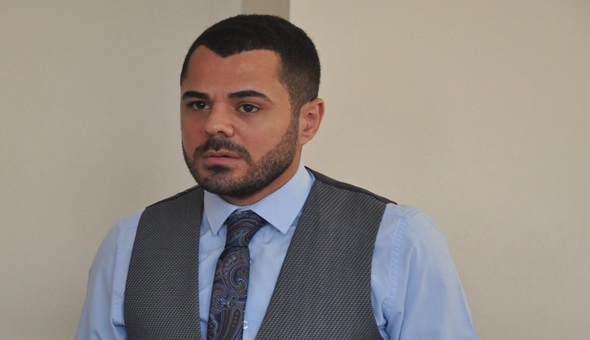 Darıca’da tarih var, müze yok!