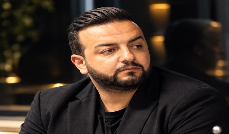 Darıca Gençlerbirliği yöneticisi Ürper’den çağrı!