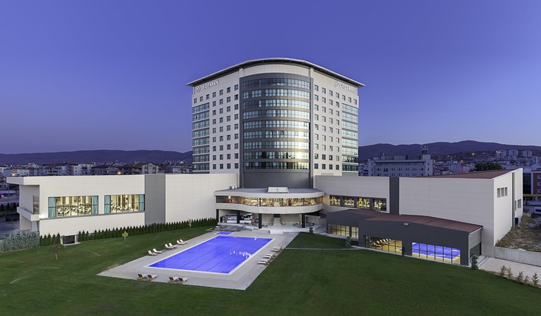 Dedeman’dan Kurban Bayramı’na özel kampanya