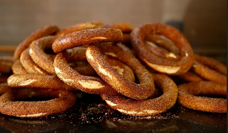 Defterde 15 TL, tezgahta 20 TL